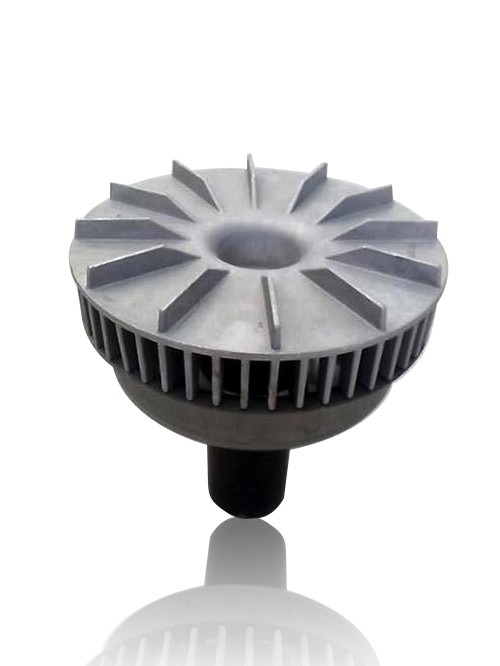 石嘴山下層式虹吸雨水斗