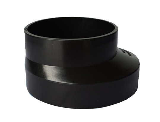 鄂州偏心變徑短束節(jié)