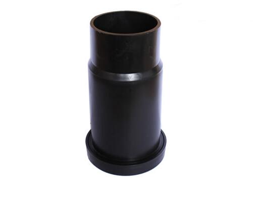 鄂州伸縮節(jié)