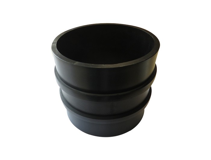 鄂州雙法蘭管固錨