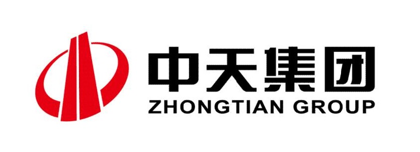 中天集團(tuán)