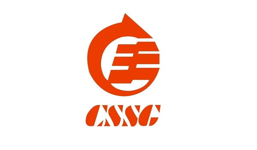 三江航天集團(tuán)